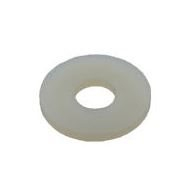 RING DELRIN (TEFLON) 20X12 CO/2 24-32 MO (1ST)
