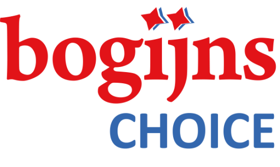 Onderdelen, onderhoudsbeurt