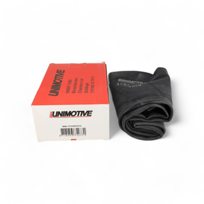 BINNENBAND 175/185-15 TR13 (1ST)