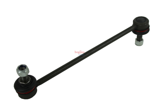Stabilisatorstang