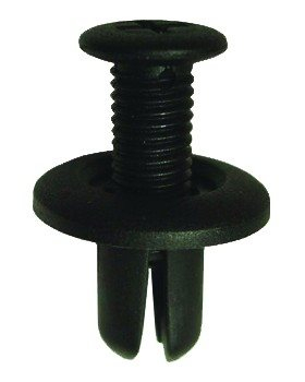 DRUKCLIP OE: 8659028000, 992650625, B09251833, 904