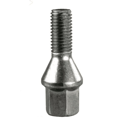 WIELBOUT M14X1,25-26(51) CONISCH 60° HEX17 (1ST)