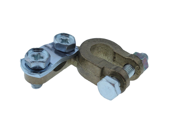 ACCUPOOLKLEM L-TYPE 12-24V 10-35MM² JAPANS/FIAT NE