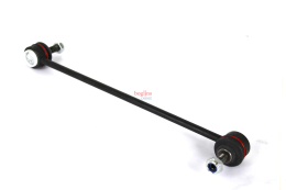 Stabilisatorstang