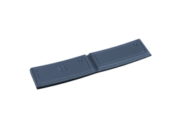 KLEEFGEWICHTEN H361 CLEAN PEEL 19X3,8H 35 GRAM (50