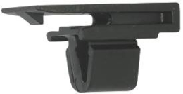 CLIP BMW OE: 51132754667 (20ST)