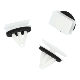 CLIP FORD OE: 5270438, 11610926 (10ST)