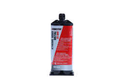 XTREME MMA METAAL 20 MIN 50ML (1ST)