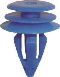 CLIP ROV OE: LR027255 (10ST)