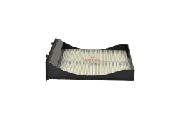 Interieurfilter