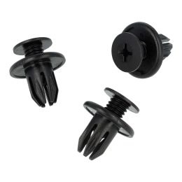 SCHROEFCLIP OE:91503SP0003, 07130702966,94530623,
