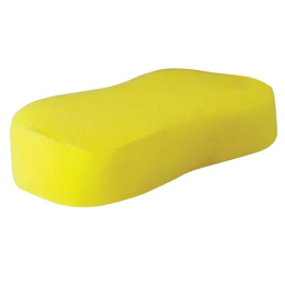 SPONS 22X11X5CM (1ST)