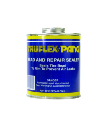 TRUFLEX/PANG BEAD SEALER (LEKSTOP) 945ML (1ST)