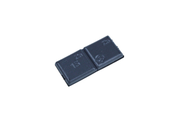 KLEEFGEWICHTEN H361 CLEAN PEEL 19X3,8H 15 GRAM (10