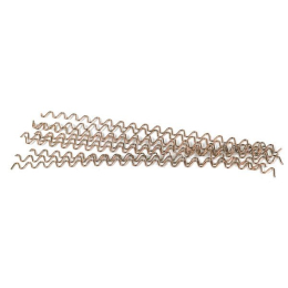 WAVEDRAAD 2,0MM VOOR MULTI PULLER (50ST)
