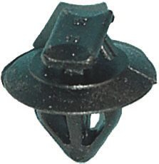 CLIP OPEL, GM OE: 180940, 90127883, N90127883 10ST