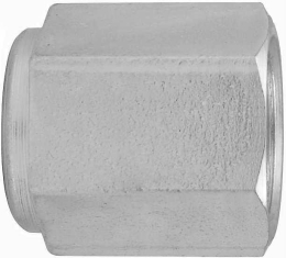 REMNIPPEL M14X1,5X17MM SW16 ø8,2MM (1ST)