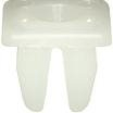 CLIP TOYOTA, LEXUS OE: 62316679003, 9018904014 (10