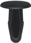 CLIP HONDA OE: 91545SB2003 (10ST)