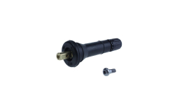 SCHRADER 5033 snap-in ventiel FARADAY, EZ-2.0 (72-