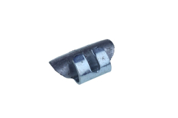 TUBELESS TRUCKLOOD 400 GRAM (10ST)
