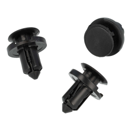 CLIP SUZUKI OE: 71741887, 0940908327 (10ST)