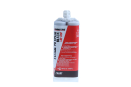 XTREME PU SPEED BLACK 180 SEC 50ML (1ST)