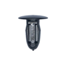 CLIP BMW OE: 51441854624 (20ST)