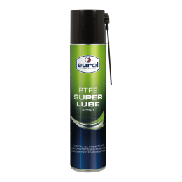 Kettingspray