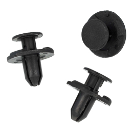 CLIP RENAULT OE: 0155305323 (20ST)