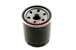 Oliefilter