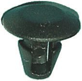 CLIP OPEL, GM OE: 2245922, 13284155 (10ST)