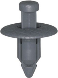 TIKNAGEL OE:MR626733 (10ST)