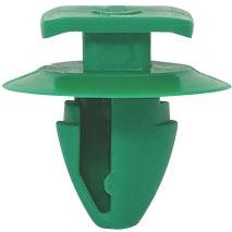 CLIP FIAT, ALFA ROMEO, LANCIA, IVECO OE: 71748293
