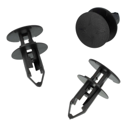 CLIP RENAULT OE: 054000001R (10ST)