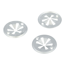 CLIP VAG OE: N90335004, N90335006, 6715468, W70064