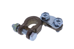 ACCUPOOLKLEM L-TYPE 12-24V 10-35MM² JAPANS/FIAT PO
