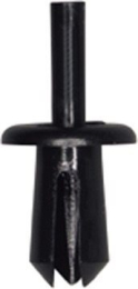 TIKNAGEL PEUGEOT, CITROEN OE: 9608351380, 697224 (