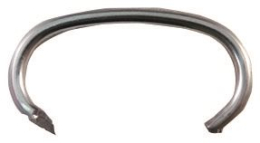 KRAM OE:100490 (100ST)