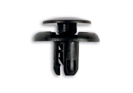 CLIP HONDA OE: 91512SX0003, MR220501, MU000319 (10