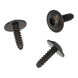 CLIP VAG OE: N90648704 (20ST)