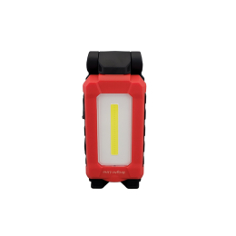 SMD LED Werklamp compact