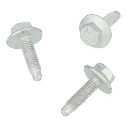 CLIP FIAT, ALFA ROMEO, LANCIA, IVECO OE: 10707524,