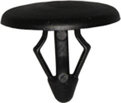 CLIP MAZDA OE: B45556741 (10ST)