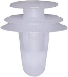 CLIP MAZDA OE: 992740825, 8942264920, 6777112010,