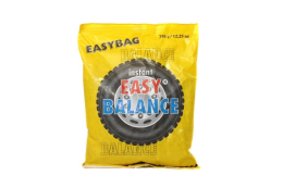 EASY BALANCE BALANCEERPOEDER 350 GRAM (1ST)