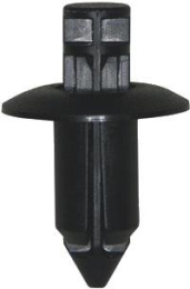 CLIP TOYOTA OE: 9046708180, 3533394, 30622628 10ST