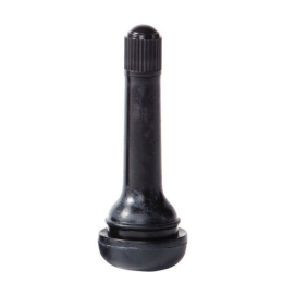 TUBELESS VENTIEL TR425 (LENGTE=60,5MM) VENTIELGAT