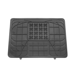 MATTENSET RUBBER