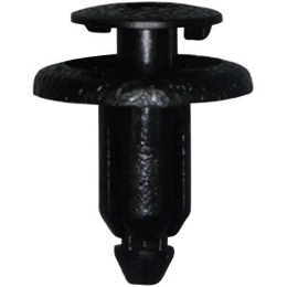CLIP SUZUKI OE: 09409063225PK, 9046706133CO, 90467